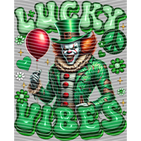 ST PATRICKS DAY-ST 88